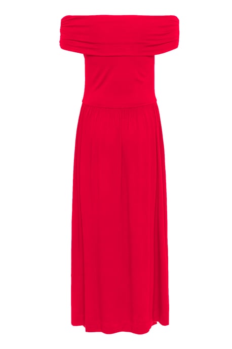 Jerseykleid Feminine Form Salsa - Image 5