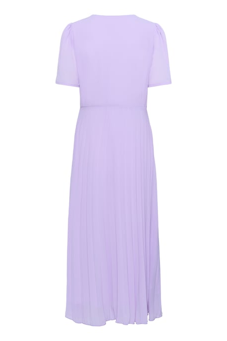 Kleid Regular fit Orchid Bloom CC pink - Image 5