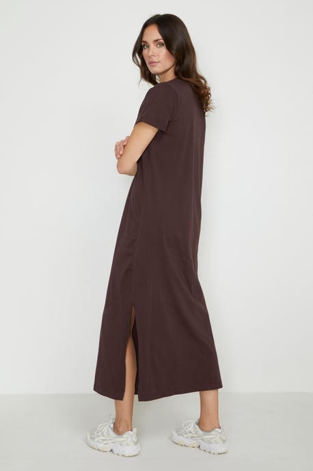 Kleid Regular fit Java - Image 3