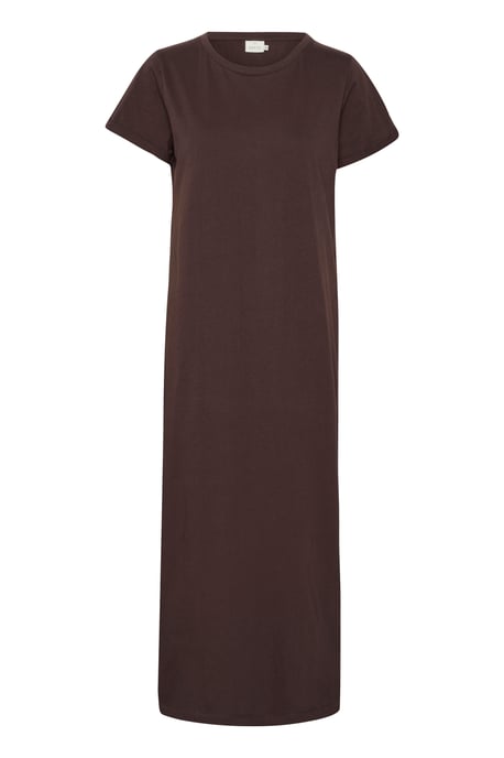 Kleid Regular fit Java - Image 4