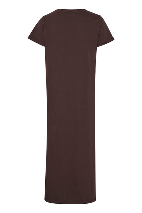 Kleid Regular fit Java - Image 5
