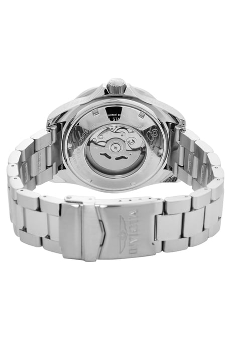 Invicta Grand Diver 3048 Herrenuhr - 47mm - Image 4