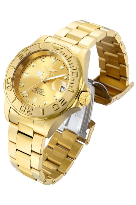 Invicta Pro Diver 13929 Herrenuhr - 40mm - Image 2