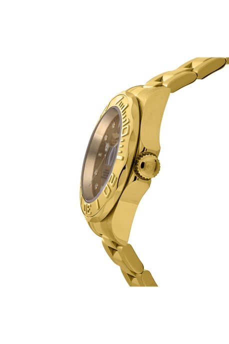 Invicta Pro Diver 13929 Herrenuhr - 40mm - Image 3