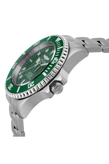 Invicta Pro Diver 35719 Herrenuhr - 47mm - Image 3
