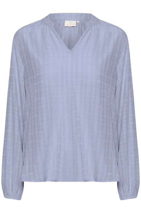 Langarm-Bluse A-shape Infinity C. - Image 4
