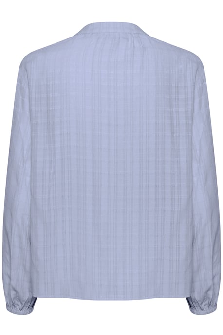 Langarm-Bluse A-shape Infinity C. - Image 5