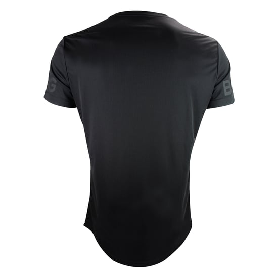Leichtes atmungsaktives Sport-T-Shirt für Herren - Image 2