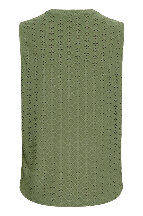 Langarm-Bluse Regular fit Sea Spray - Image 5