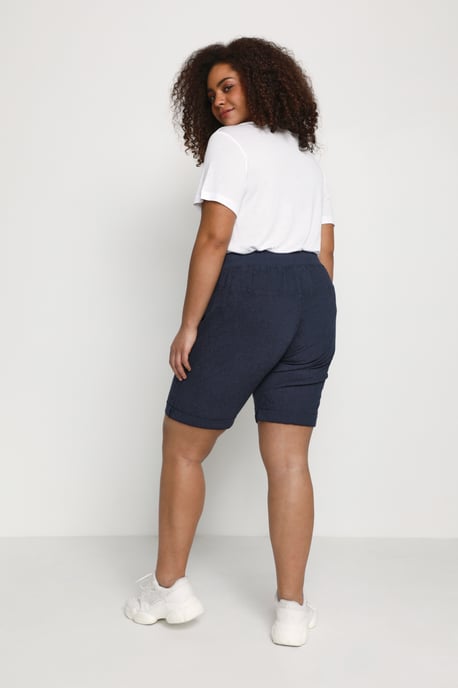 Shorts Regular fit Midnight Marine - Image 5