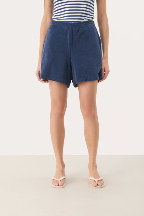 Shorts Lockere Passform Oceana - Image 2