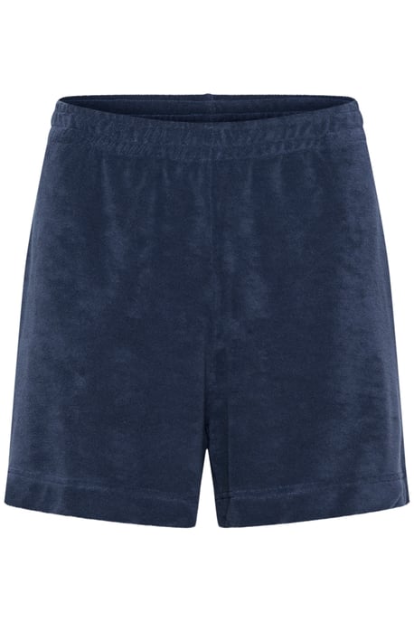 Shorts Lockere Passform Oceana - Image 4