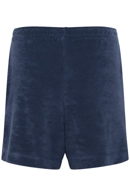 Shorts Lockere Passform Oceana - Image 5