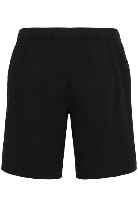 Shorts Loose fit Black - Image 5