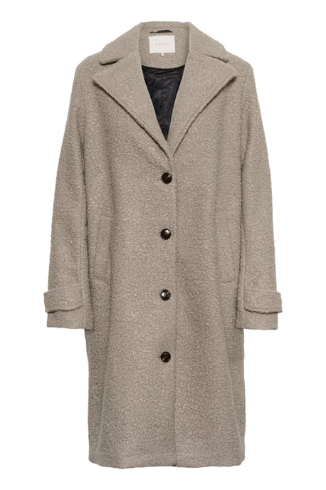 Jacke Regular fit Elephant Skin - Image 4