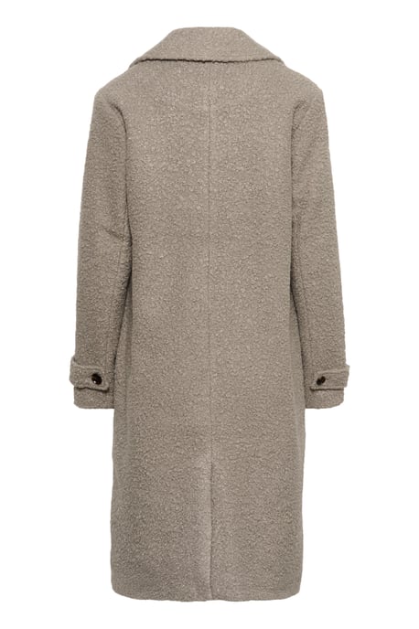 Jacke Regular fit Elephant Skin - Image 5