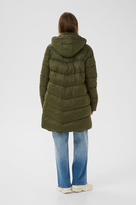 Jacke Regular fit Forest Night - Image 3