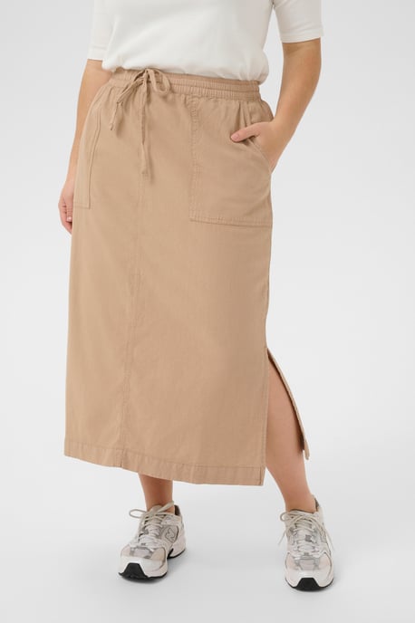 Rock Loose fit Classic Sand - Image 3