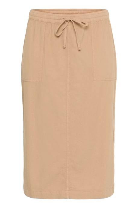 Rock Loose fit Classic Sand - Image 4
