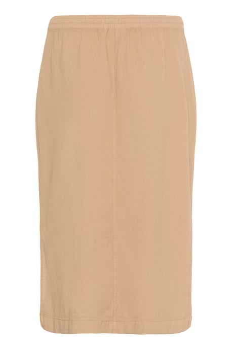 Rock Loose fit Classic Sand - Image 5