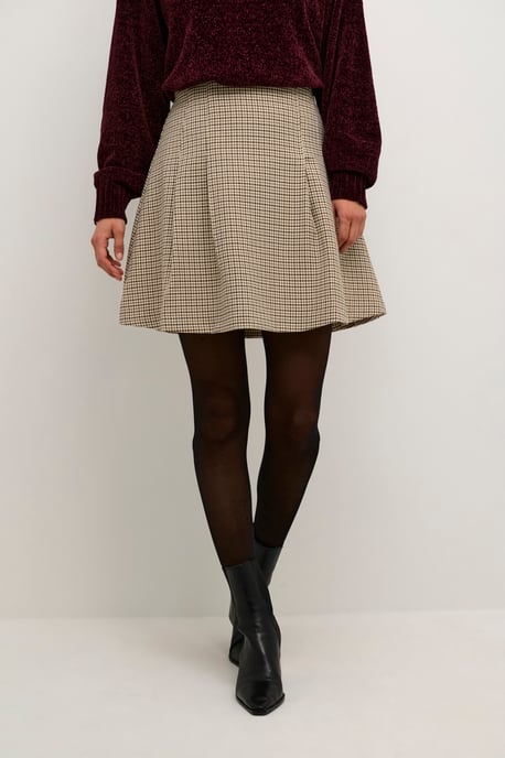 Rock A-shape Nomad beige - Image 4