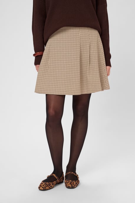 Rock A-shape Nomad beige - Image 5
