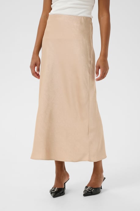 Rock Tight fit Feather Grey CC cream - Image 3