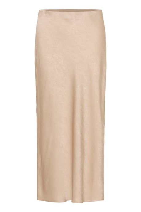 Rock Tight fit Feather Grey CC cream - Image 4