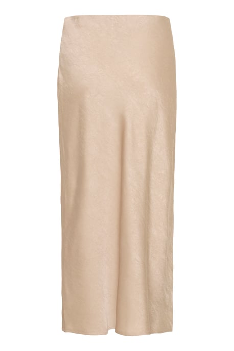 Rock Tight fit Feather Grey CC cream - Image 5