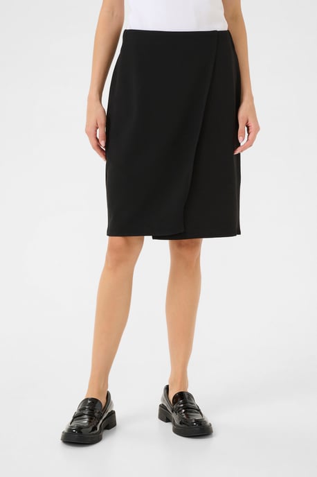 Rock Slim fit Black - Image 3