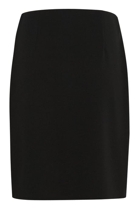 Rock Slim fit Black - Image 5