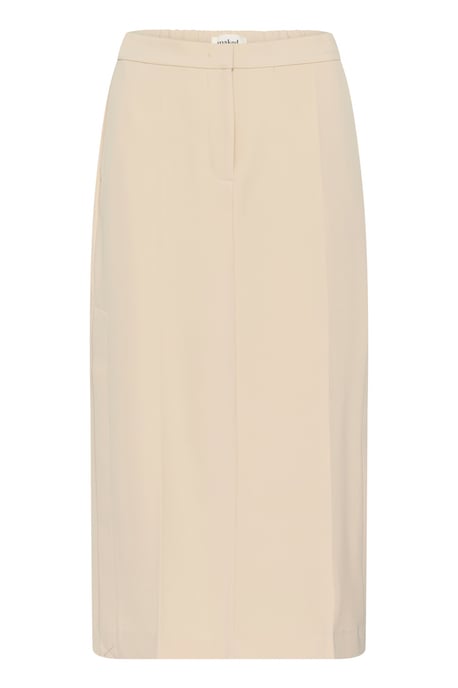 Rock A-shape Oatmeal beige - Image 4