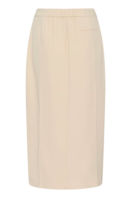 Rock A-shape Oatmeal beige - Image 5