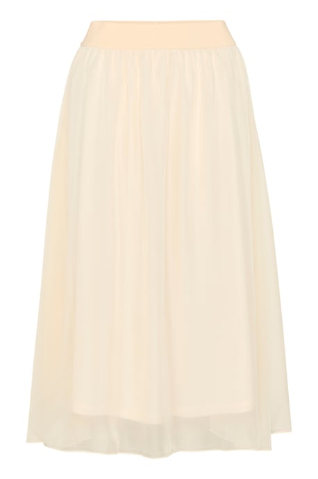 Rock Casual fit Vanilla Custard - Image 4