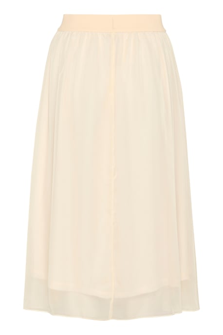 Rock Casual fit Vanilla Custard - Image 5