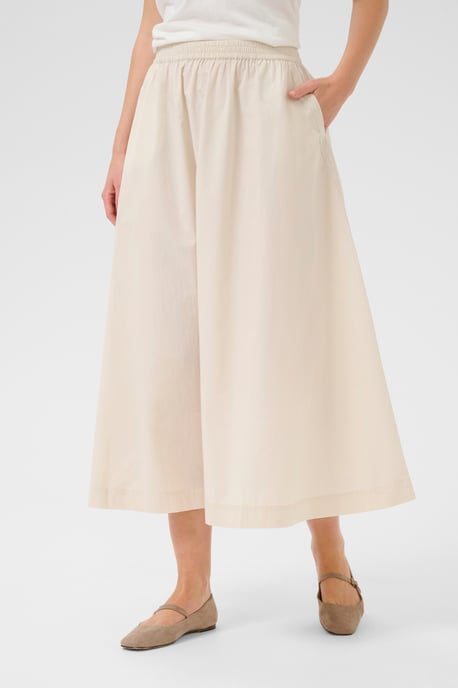 Rock A-shape Oatmeal beige - Image 3