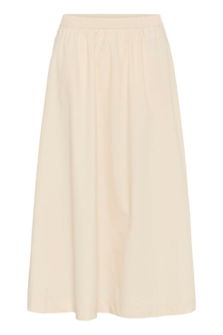 Rock A-shape Oatmeal beige - Image 4