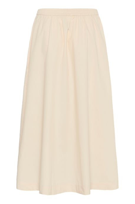 Rock A-shape Oatmeal beige - Image 5