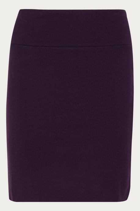 Rock Slim fit Dawn Purple - Image 4