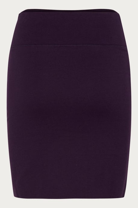 Rock Slim fit Dawn Purple - Image 5
