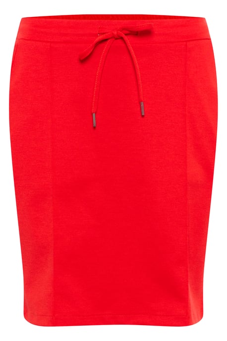 Rock Pencil shape Fiery Red - Image 5
