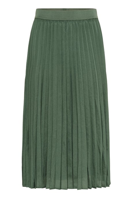 Rock A-shape Dark Forest dark green - Image 4