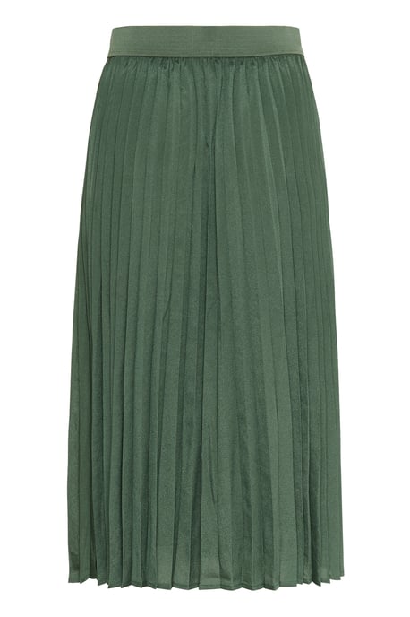 Rock A-shape Dark Forest dark green - Image 5