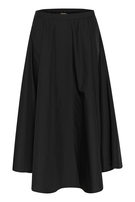 Rock A-shape Blac - Image 4