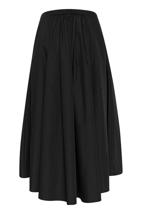 Rock A-shape Blac - Image 5