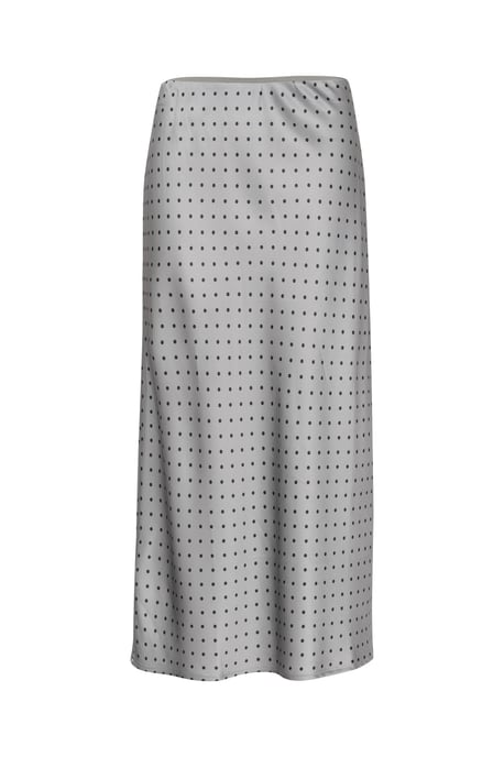Rock Tight fit Steeple Gray/Black Dot black darkgrey - Image 4