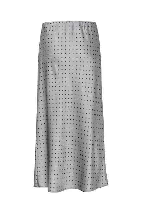 Rock Tight fit Steeple Gray/Black Dot black darkgrey - Image 5