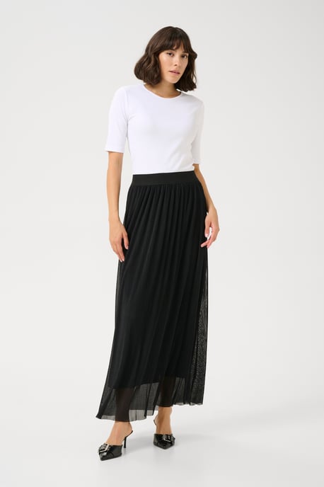 Rock Regular fit Black - Image 1