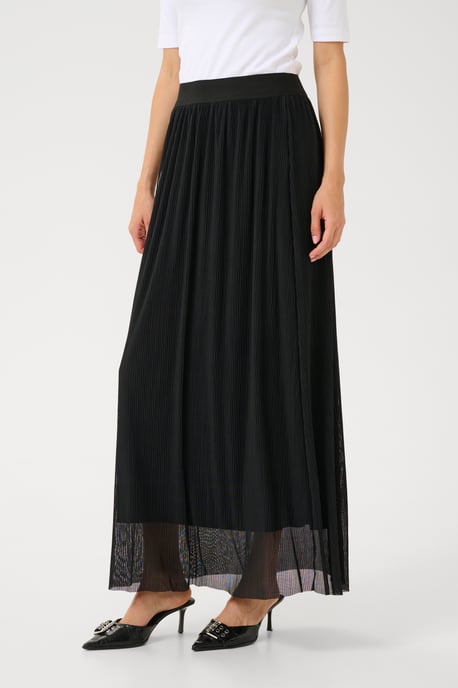 Rock Regular fit Black - Image 3