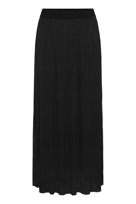 Rock Regular fit Black - Image 4